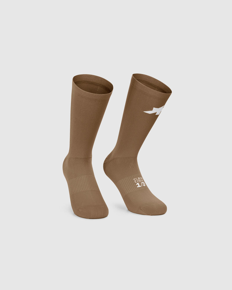 Load image into Gallery viewer, Assos Racong Socks S11
