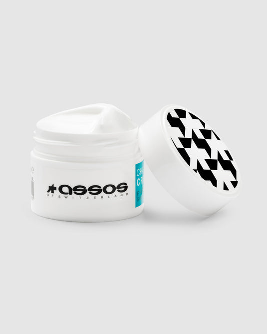 Assos Chamois Creme 75ml