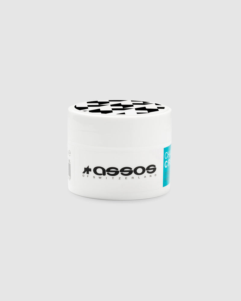 Load image into Gallery viewer, Assos Chamois Creme 75ml