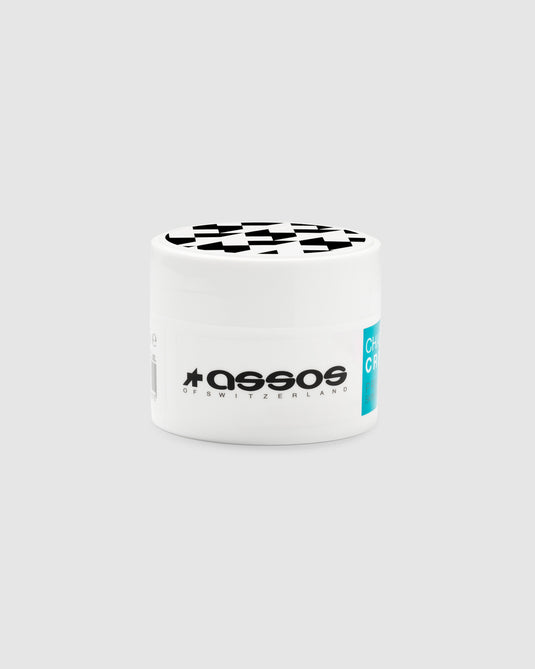 Assos Chamois Creme 75ml