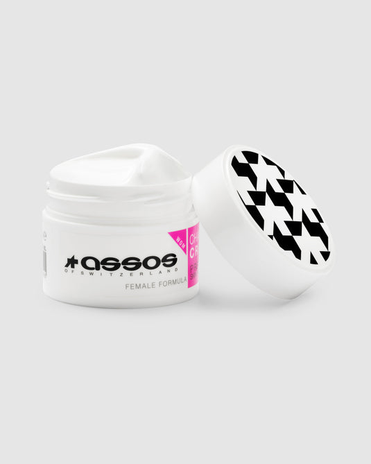 Assos Chamois Creme 75ml