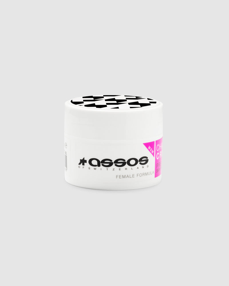 Load image into Gallery viewer, Assos Chamois Creme 75ml