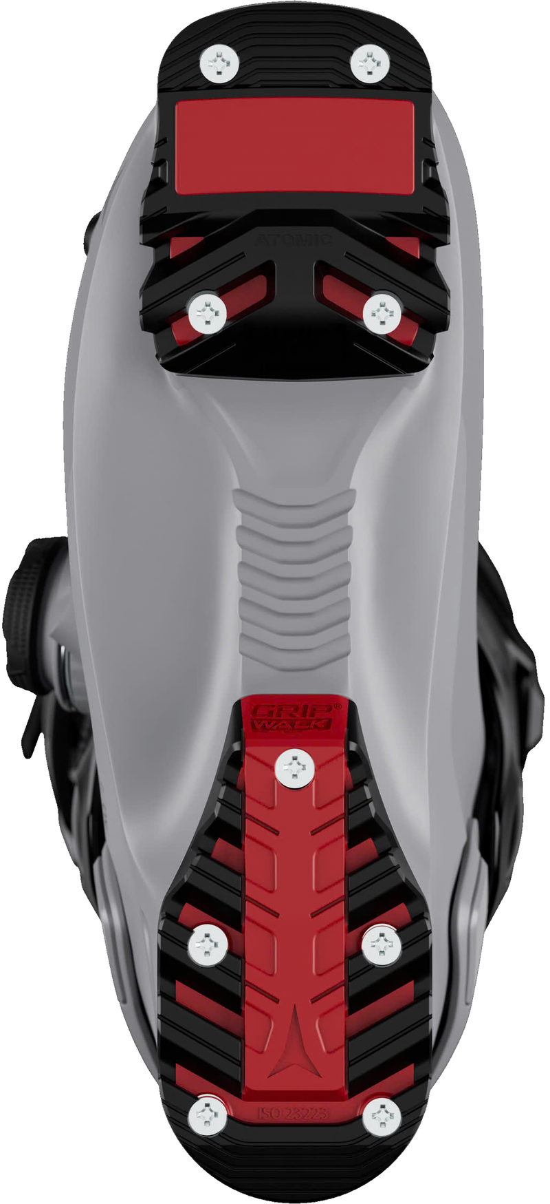 Load image into Gallery viewer, Atomic Women's Nexus 95 BOA Ski Boot 2027