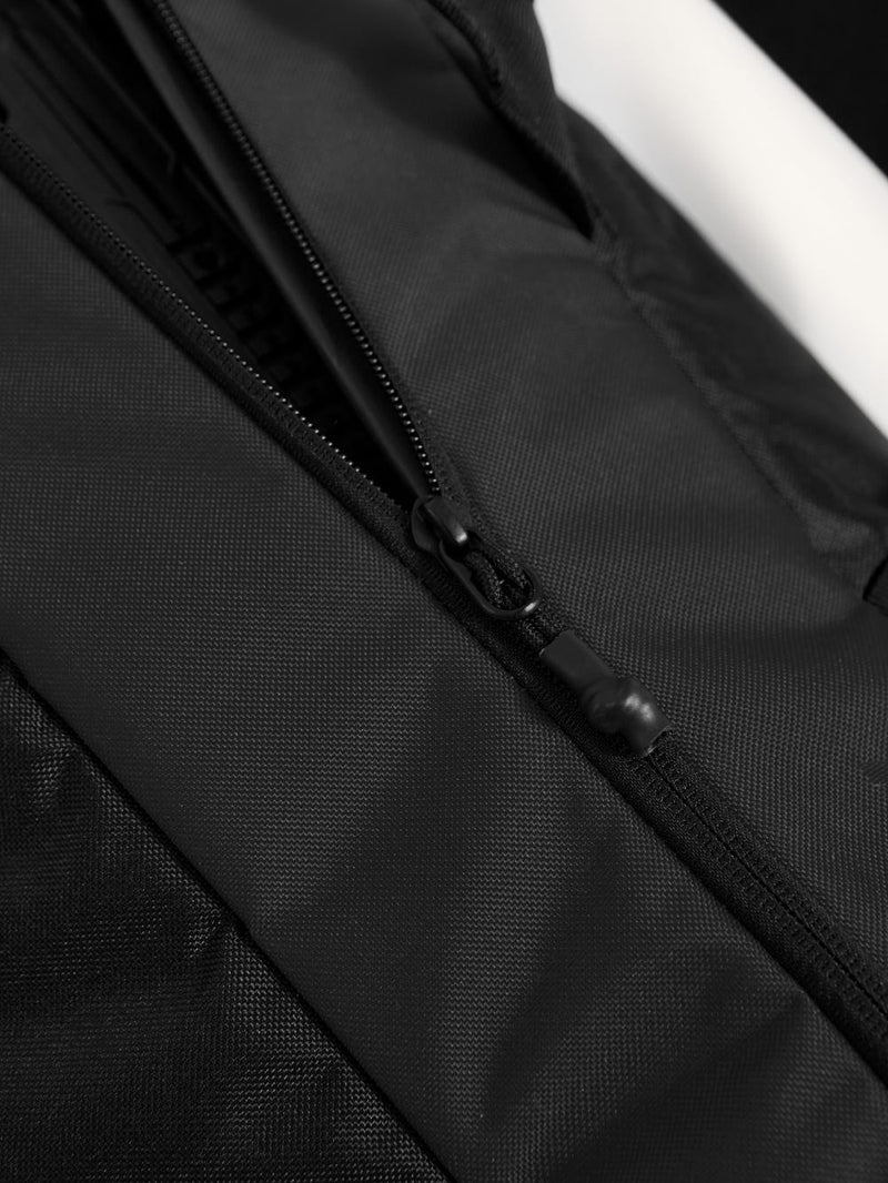 Load image into Gallery viewer, Atomic Nordic Ski Bag 3pr. Black