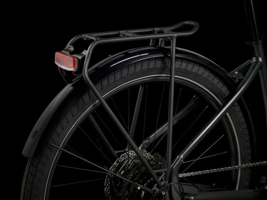 Trek Allant+ 7 Lowstep Gen 2