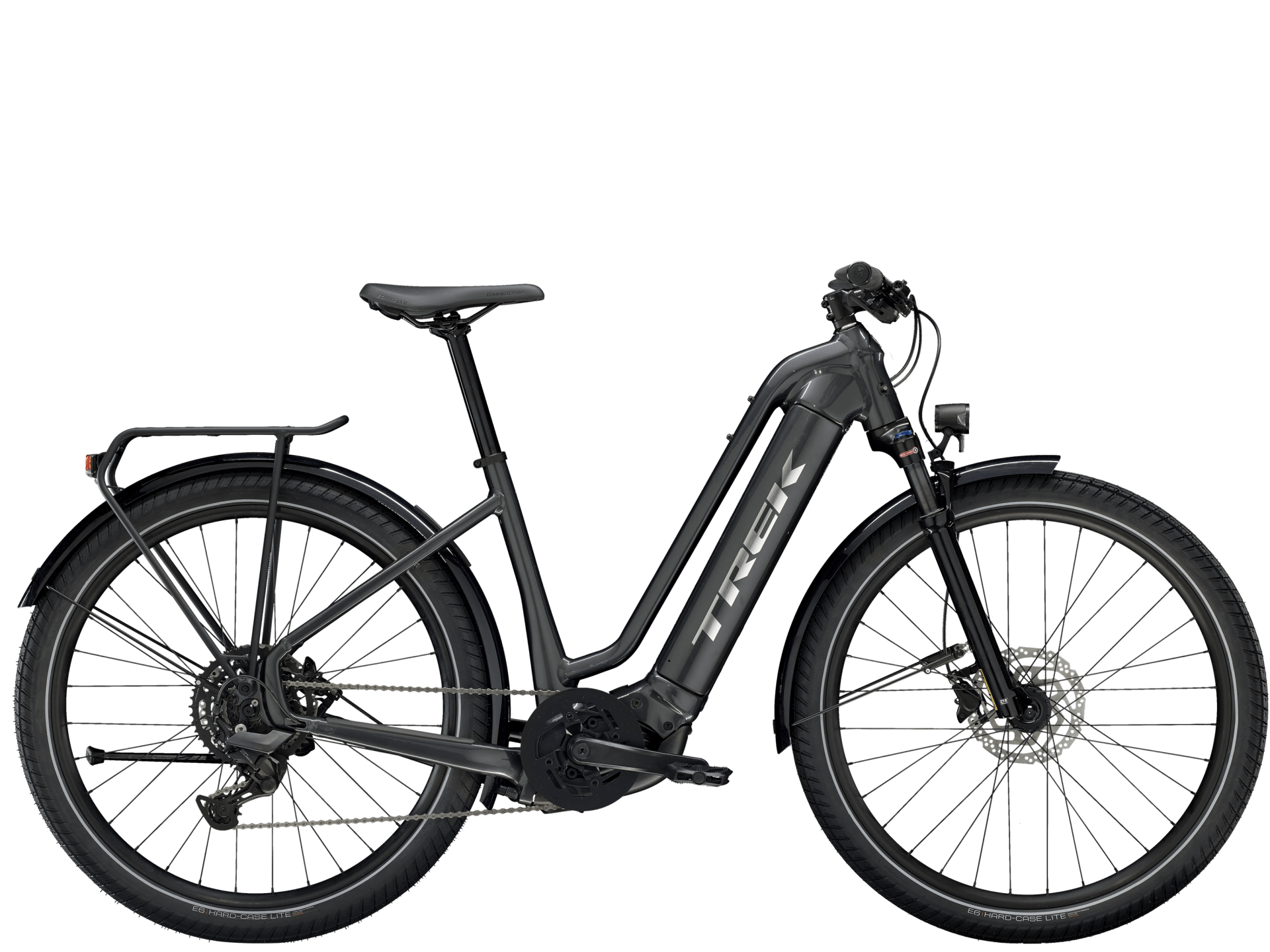 AllantPlus7LowstepUS-24-40892-