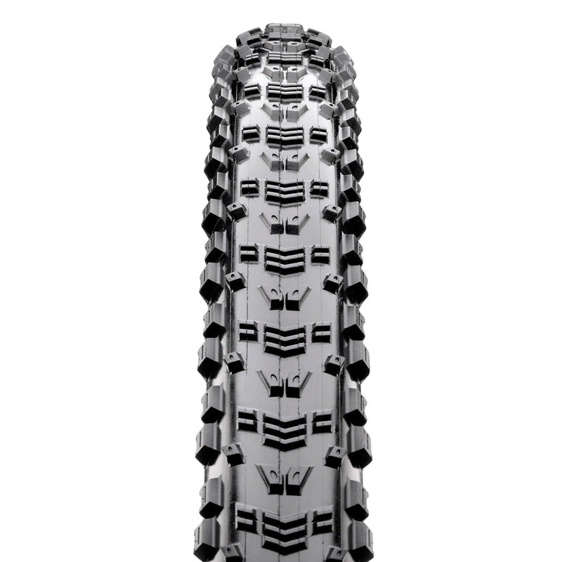 Load image into Gallery viewer, Maxxis Aspen Tire - 29 x 2.40 Mountain Bike Tire, Tubeless Ready