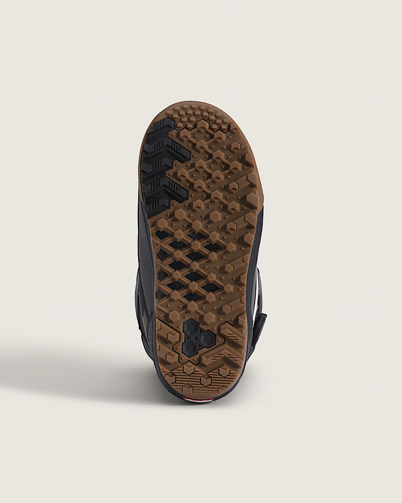 Load image into Gallery viewer, Vans Aura Pro 2.0 Snowboard Boot 2027