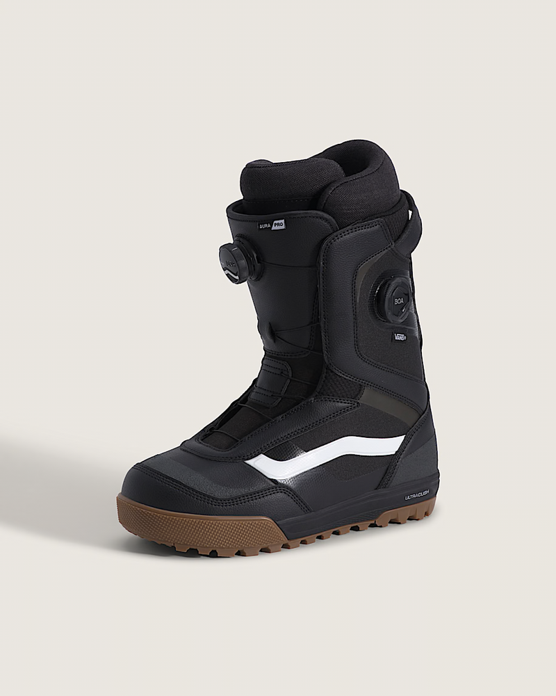 Load image into Gallery viewer, Vans Aura Pro 2.0 Snowboard Boot 2027