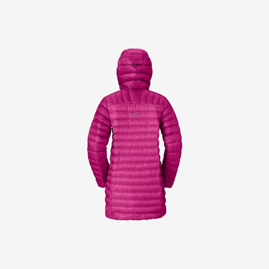 Norrøna Women's Lofoten Down800 Anorak