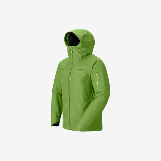 Norrøna Men's Lofoten GORE-TEX® Insulated Jacket