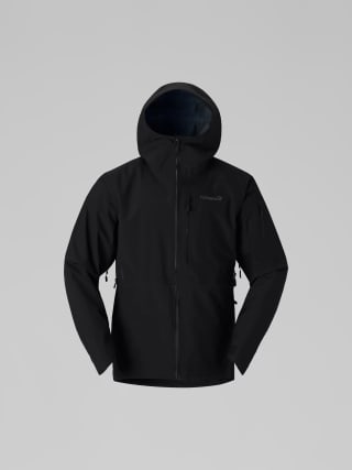 Load image into Gallery viewer, Norr&oslashna Men's Lofoten GORE-TEX® Jacket