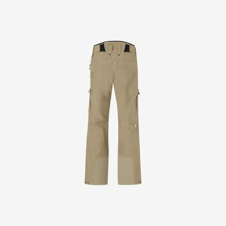 Load image into Gallery viewer, Norr&oslashna Men's Lofoten GORE-TEX® Pants