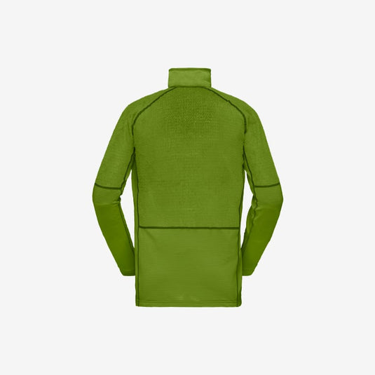 Norrøna Men's Lyngen Alpha90 Jacket
