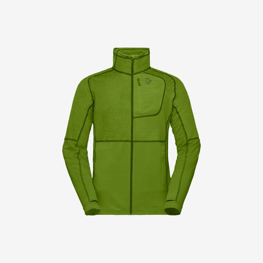 Norrøna Men's Lyngen Alpha90 Jacket
