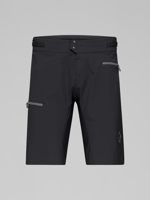 Load image into Gallery viewer, Norr&oslashna Men's Fjora Flex&sup1 Light Shorts
