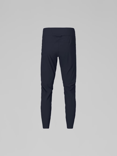 Load image into Gallery viewer, Norr&oslashna Men's Fj&oslashr&aring Flex&sup1 Tech Pants
