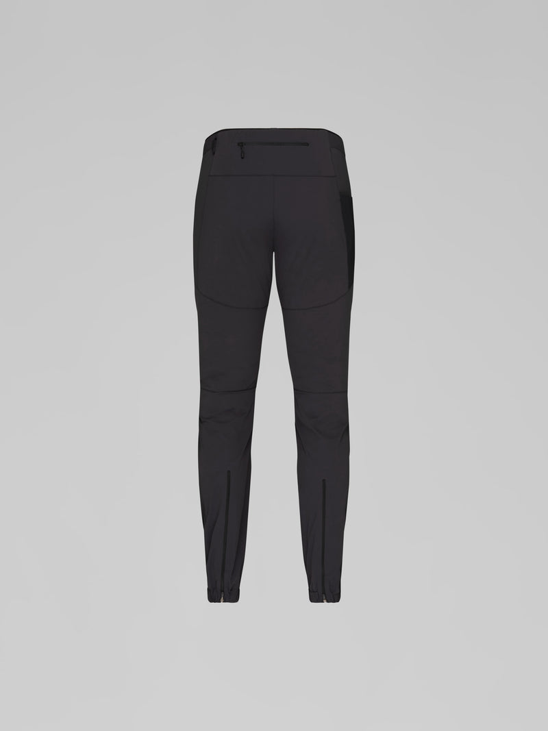 Load image into Gallery viewer, Norr&oslashna Men's Senja Flex&sup1 Trackster Pant