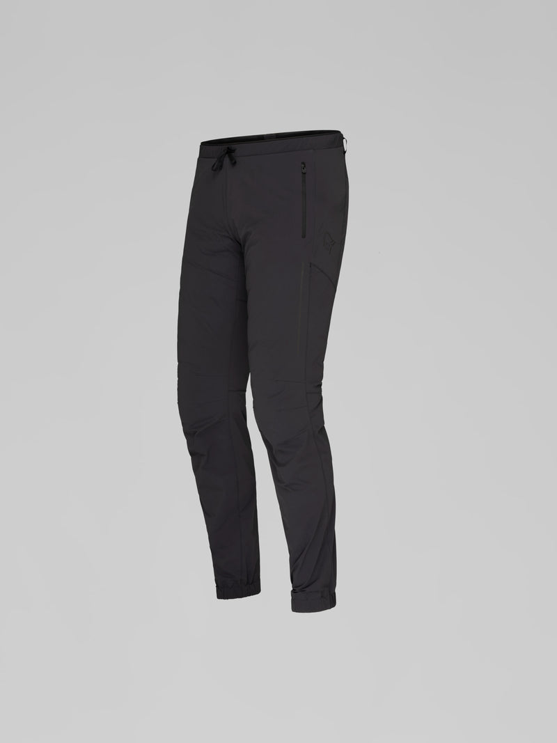 Load image into Gallery viewer, Norr&oslashna Men's Senja Flex&sup1 Trackster Pant