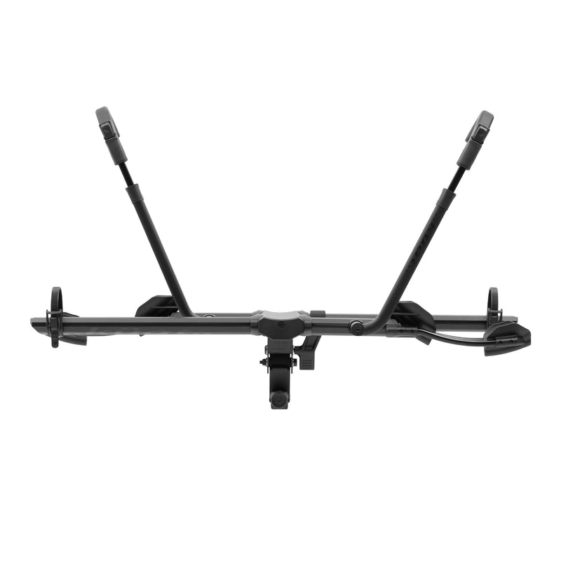 Load image into Gallery viewer, Kuat NV 2.0 Base 2" Hitch Bike Rack