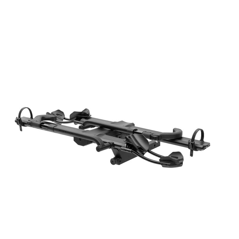 Load image into Gallery viewer, Kuat NV 2.0 Base 2" Hitch Bike Rack