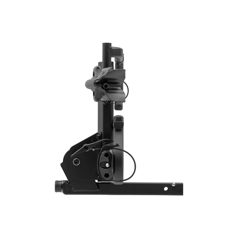 Load image into Gallery viewer, Kuat NV 2.0 Base 2" Hitch Bike Rack