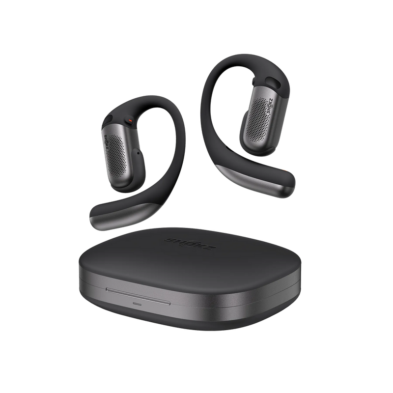 Load image into Gallery viewer, SHOKZ Open Fit Pro Headphone