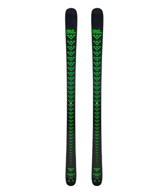 Black Crows Captis Ski 2025