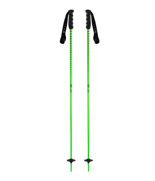 Load image into Gallery viewer, Black Crows Meta Junius Kids Ski Pole