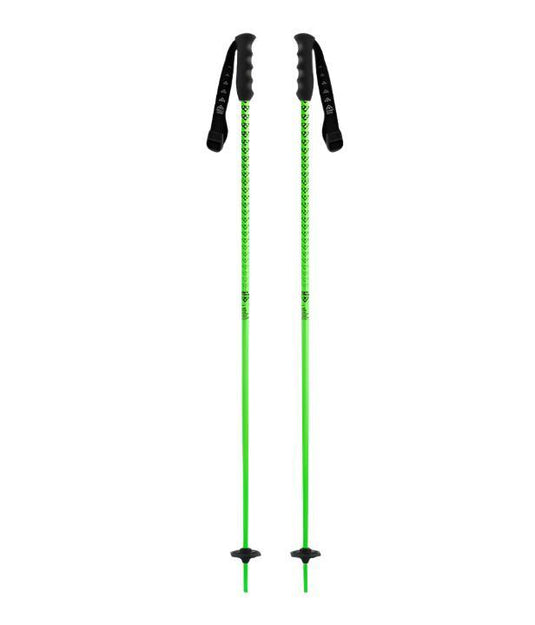 Black Crows Meta Junius Kids Ski Pole
