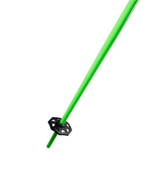 Black Crows Meta Junius Kids Ski Pole