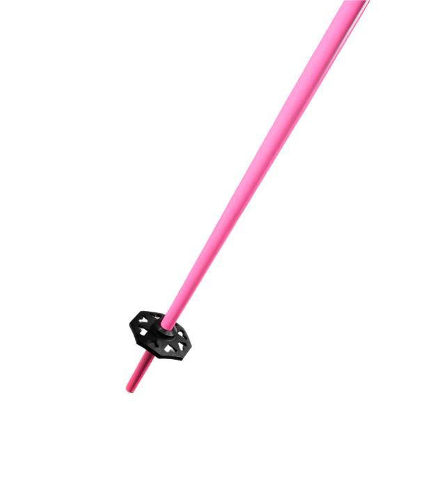Load image into Gallery viewer, Black Crows Meta Junius Kids Ski Pole