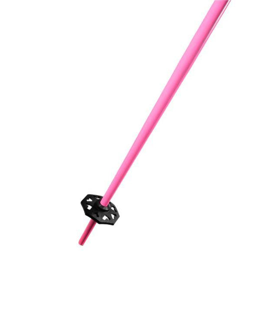 Black Crows Meta Junius Kids Ski Pole