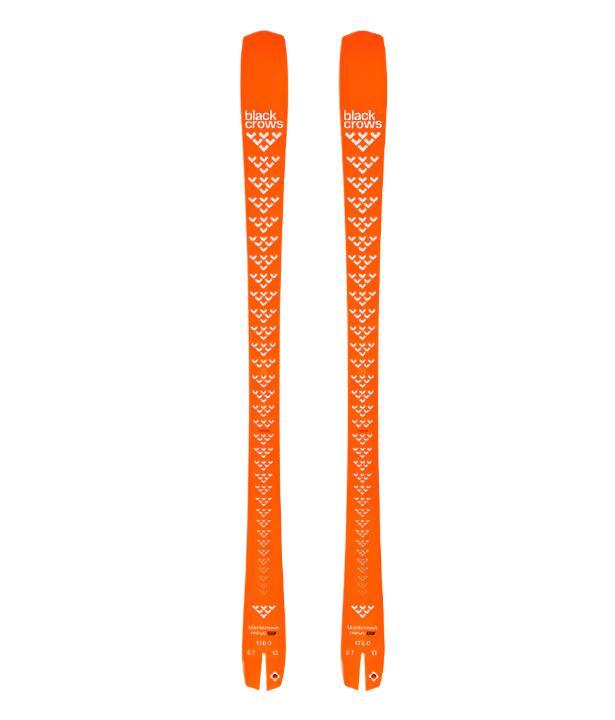 Load image into Gallery viewer, Black Crows Mirus Cor Ski 2026