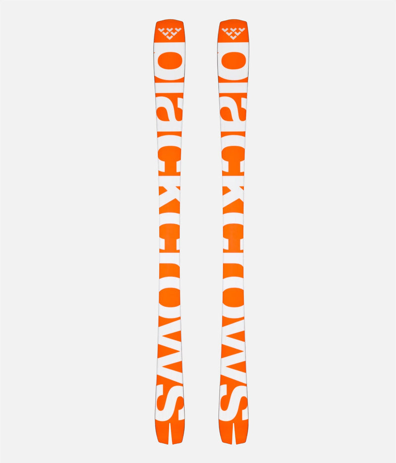 Load image into Gallery viewer, Black Crows Mirus Cor Ski 2026