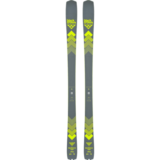 Black Crows Octo Ski 2025