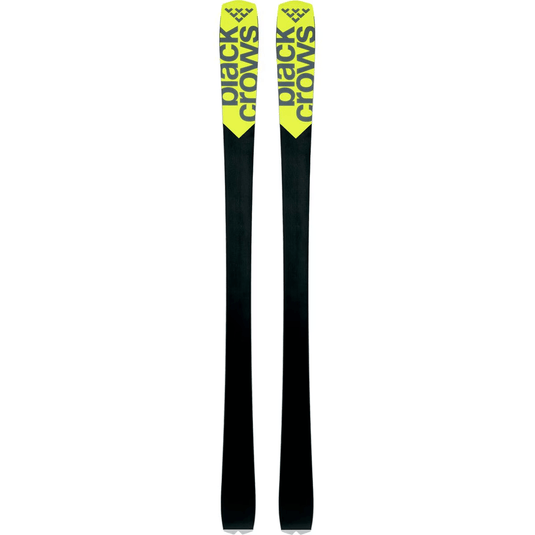 Black Crows Octo Ski 2025