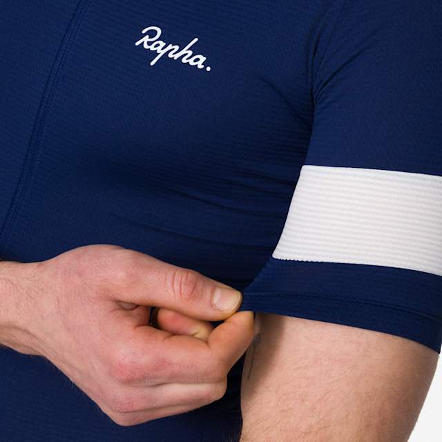 Load image into Gallery viewer, Rapha Men's Core Lightweight Jersey