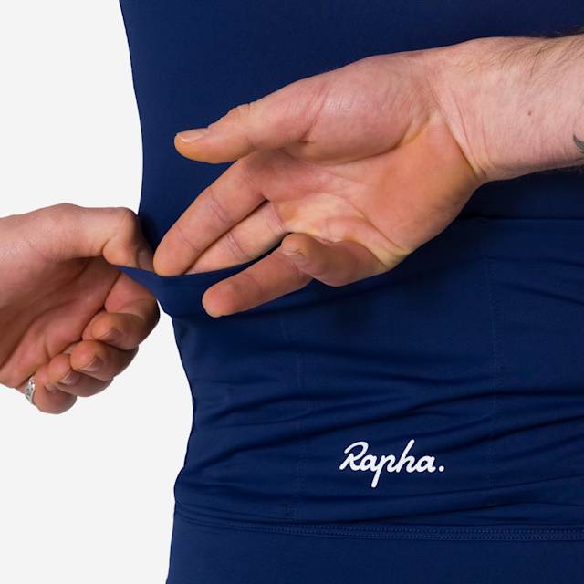 Load image into Gallery viewer, Rapha Men's Core Lightweight Jersey