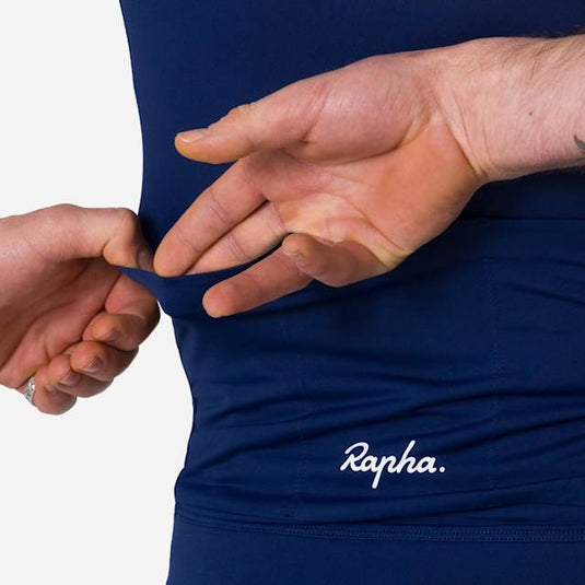 Rapha Men's Core Lightweight Jersey