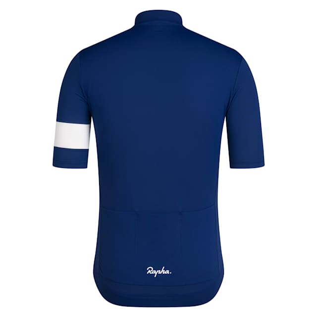 Load image into Gallery viewer, Rapha Men's Core Lightweight Jersey