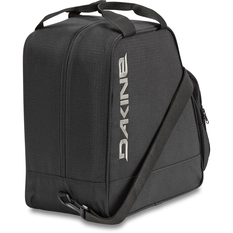 Load image into Gallery viewer, Dakine Boot Bag 30L