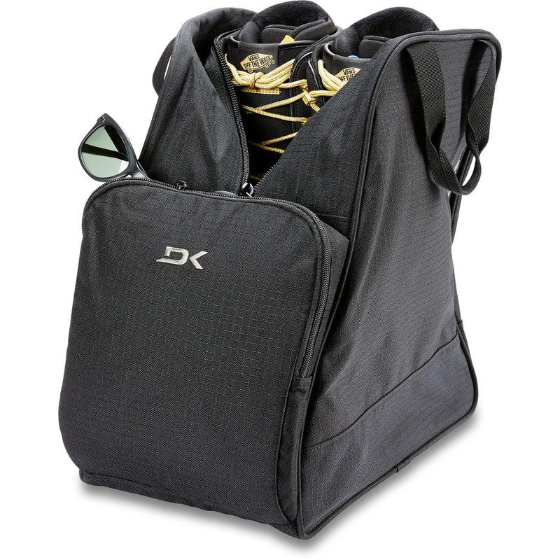 Load image into Gallery viewer, Dakine Boot Bag 30L