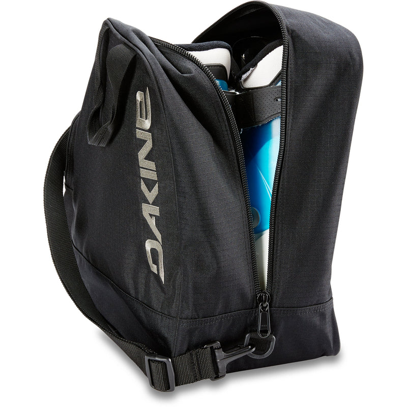 Load image into Gallery viewer, Dakine Boot Bag 30L