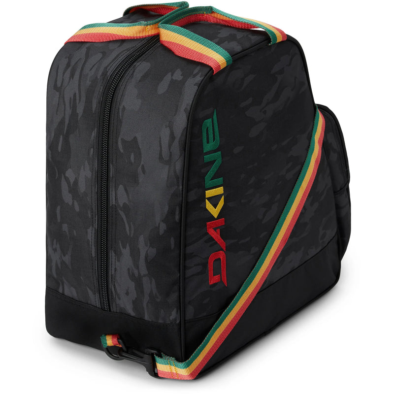Load image into Gallery viewer, Dakine Boot Bag 30L