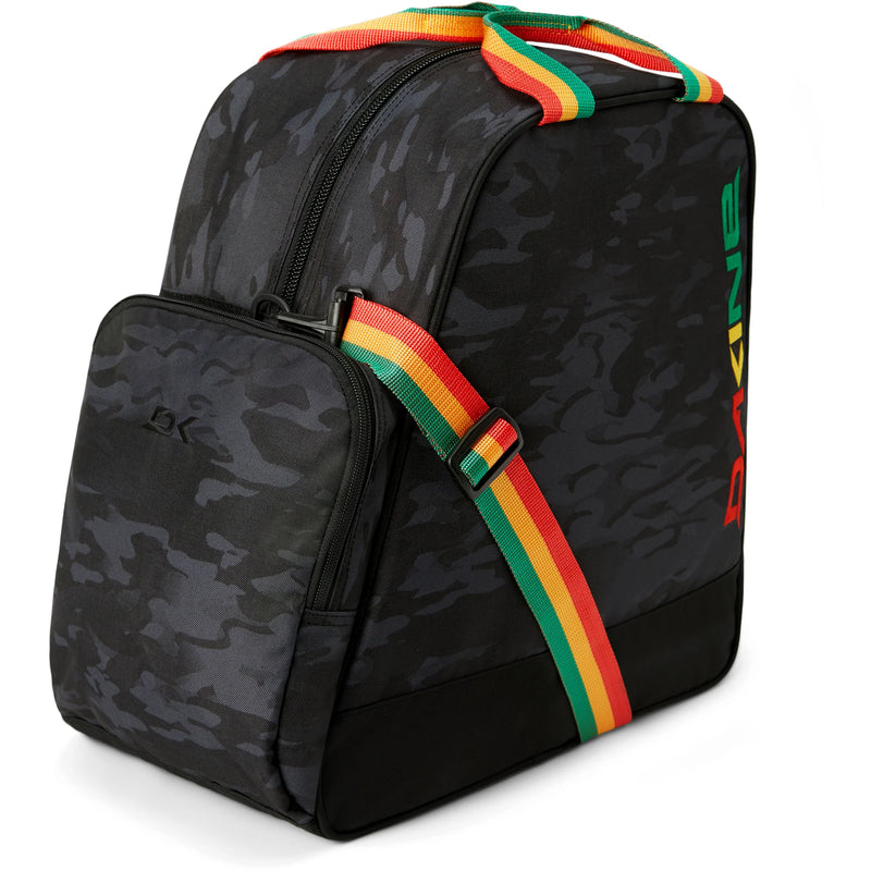 Load image into Gallery viewer, Dakine Boot Bag 30L