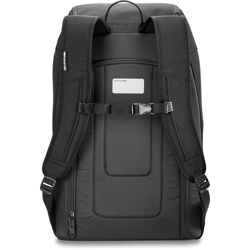 Load image into Gallery viewer, Dakine Boot Backpack 50L
