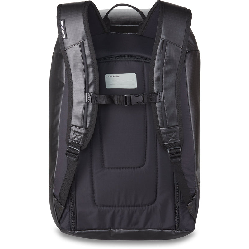 Load image into Gallery viewer, Dakine Boot Backpack 50L
