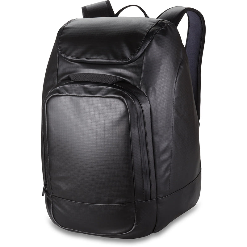 Load image into Gallery viewer, Dakine Boot Backpack 50L