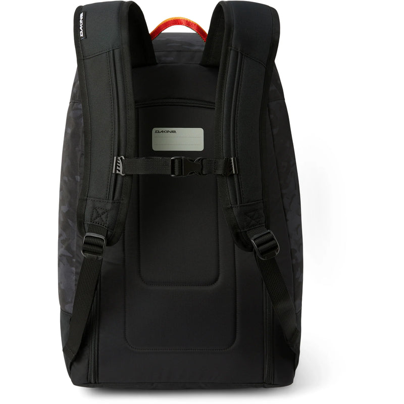 Load image into Gallery viewer, Dakine Boot Backpack 50L